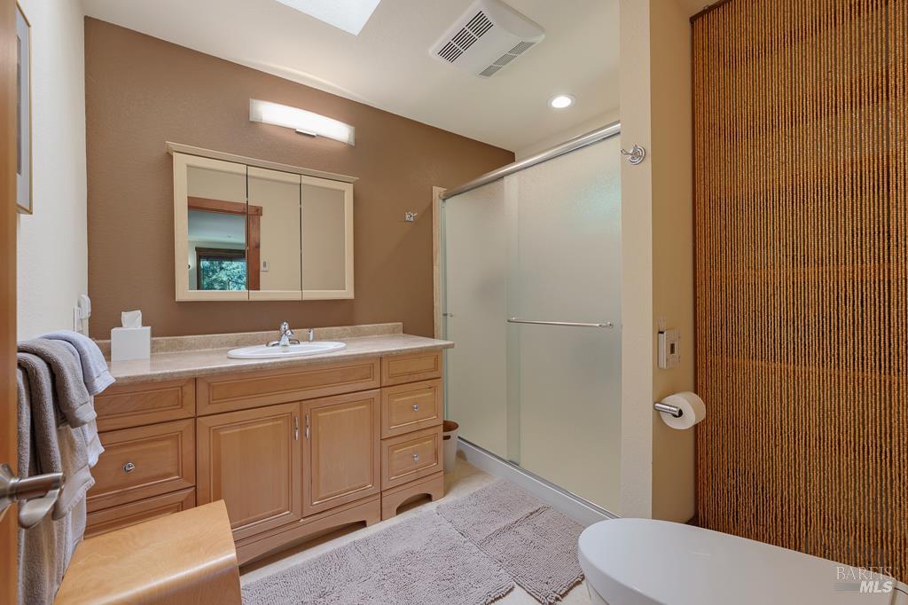 MLS #326038450 image #81