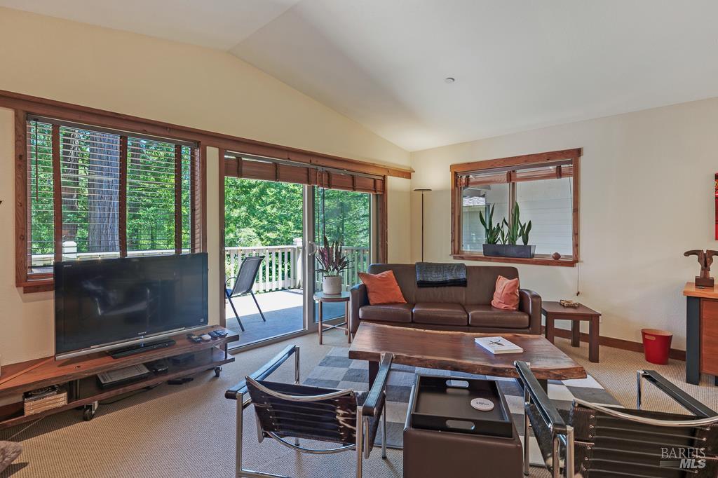 MLS #326038450 image #82