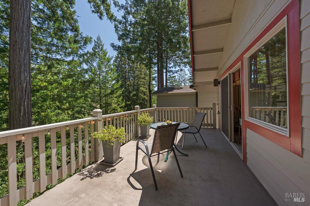 MLS #326038450 image #83