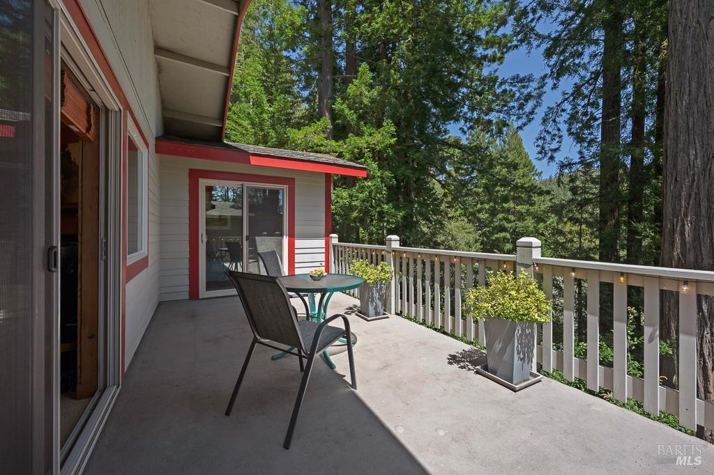MLS #326038450 image #84