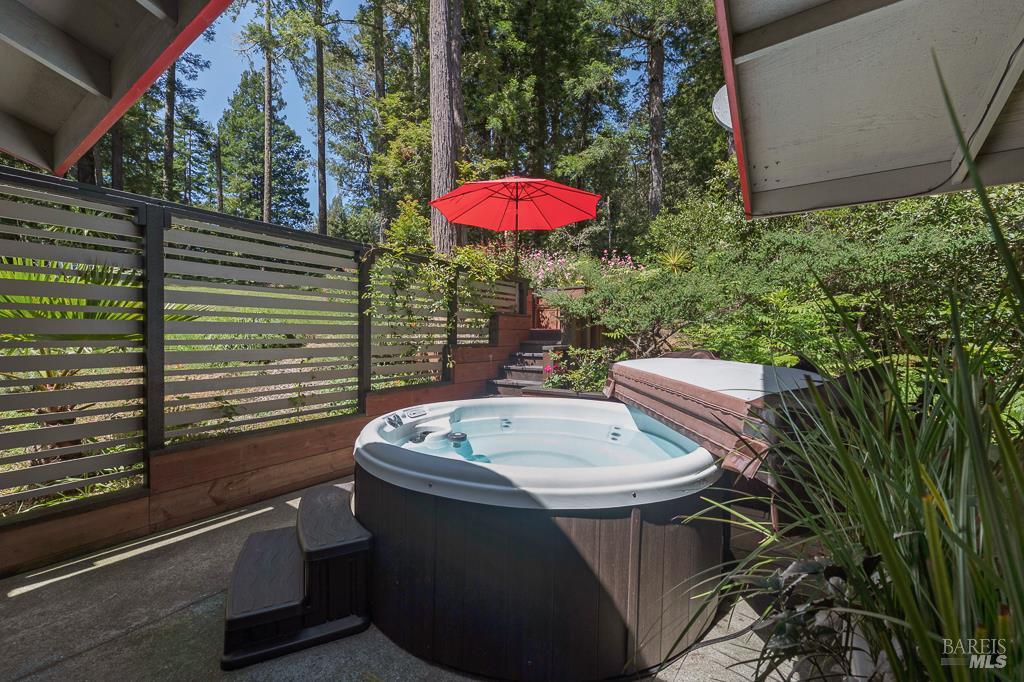 MLS #326038450 image #86
