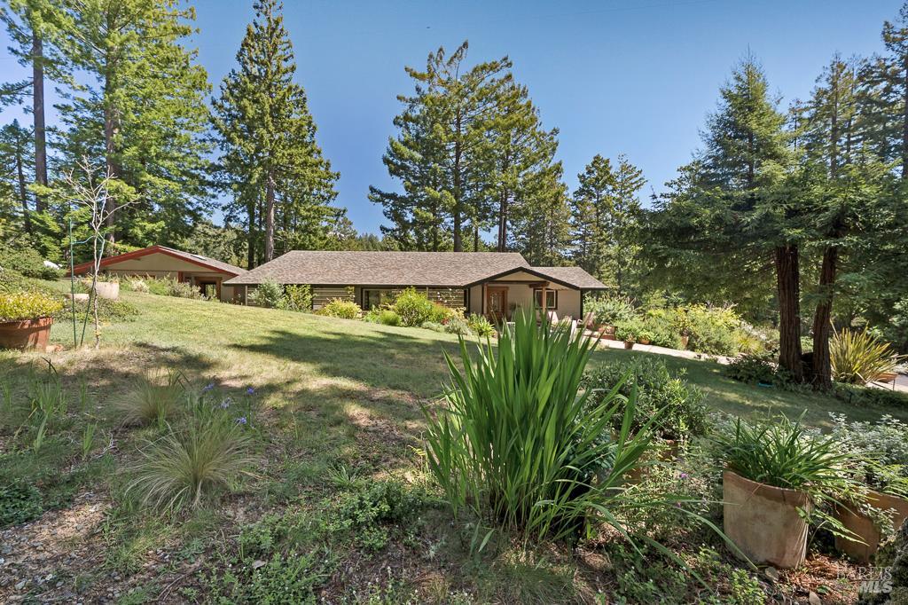 MLS #326038450 image #9