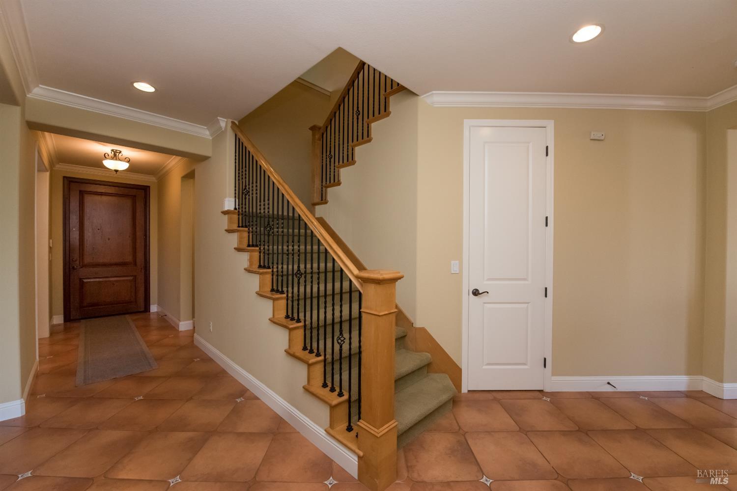 MLS #326038488 image #10