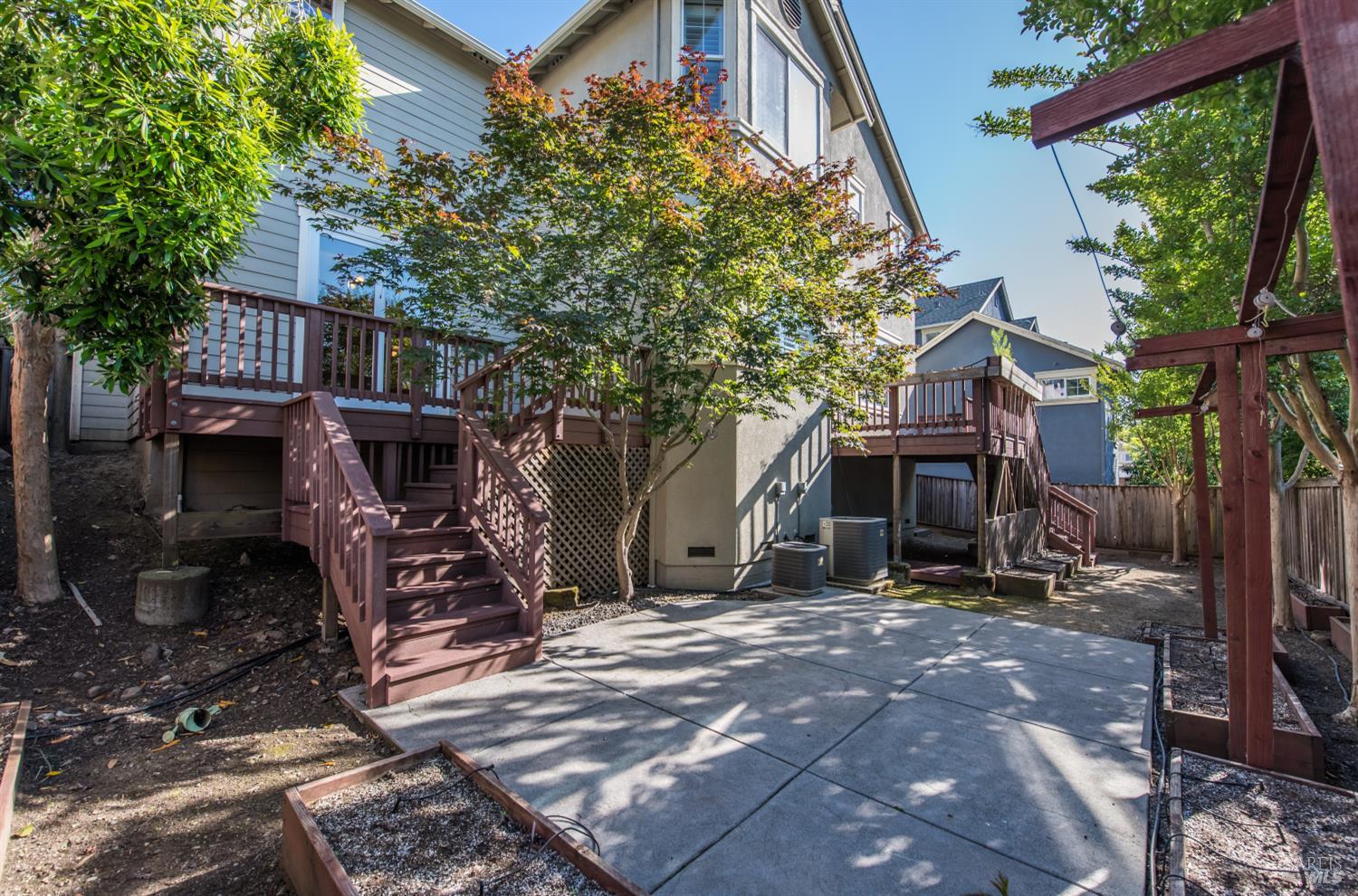 MLS #326038488 image #13
