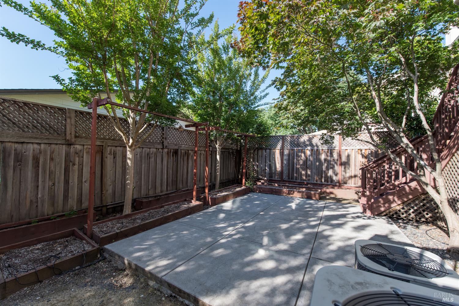MLS #326038488 image #14