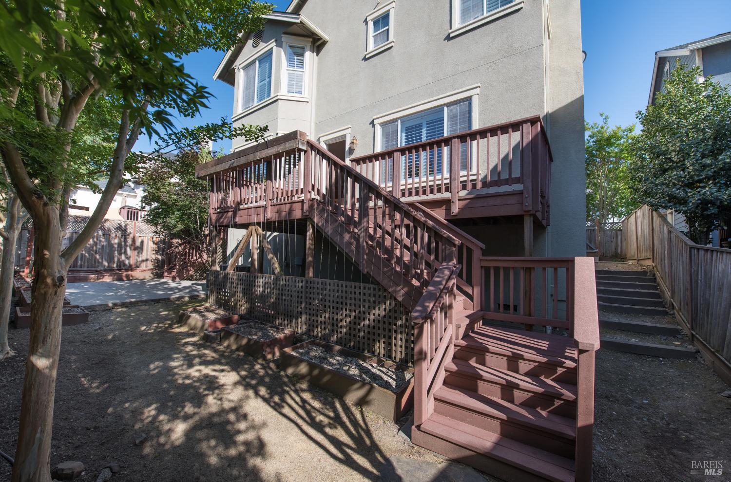 MLS #326038488 image #16