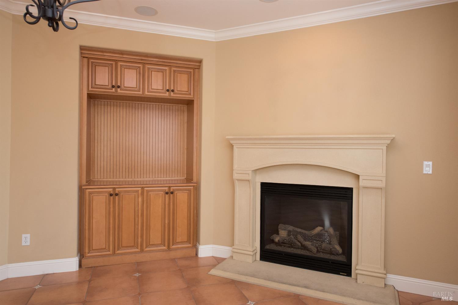 MLS #326038488 image #17