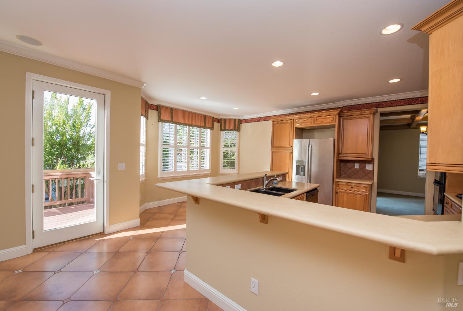 MLS #326038488 image #18