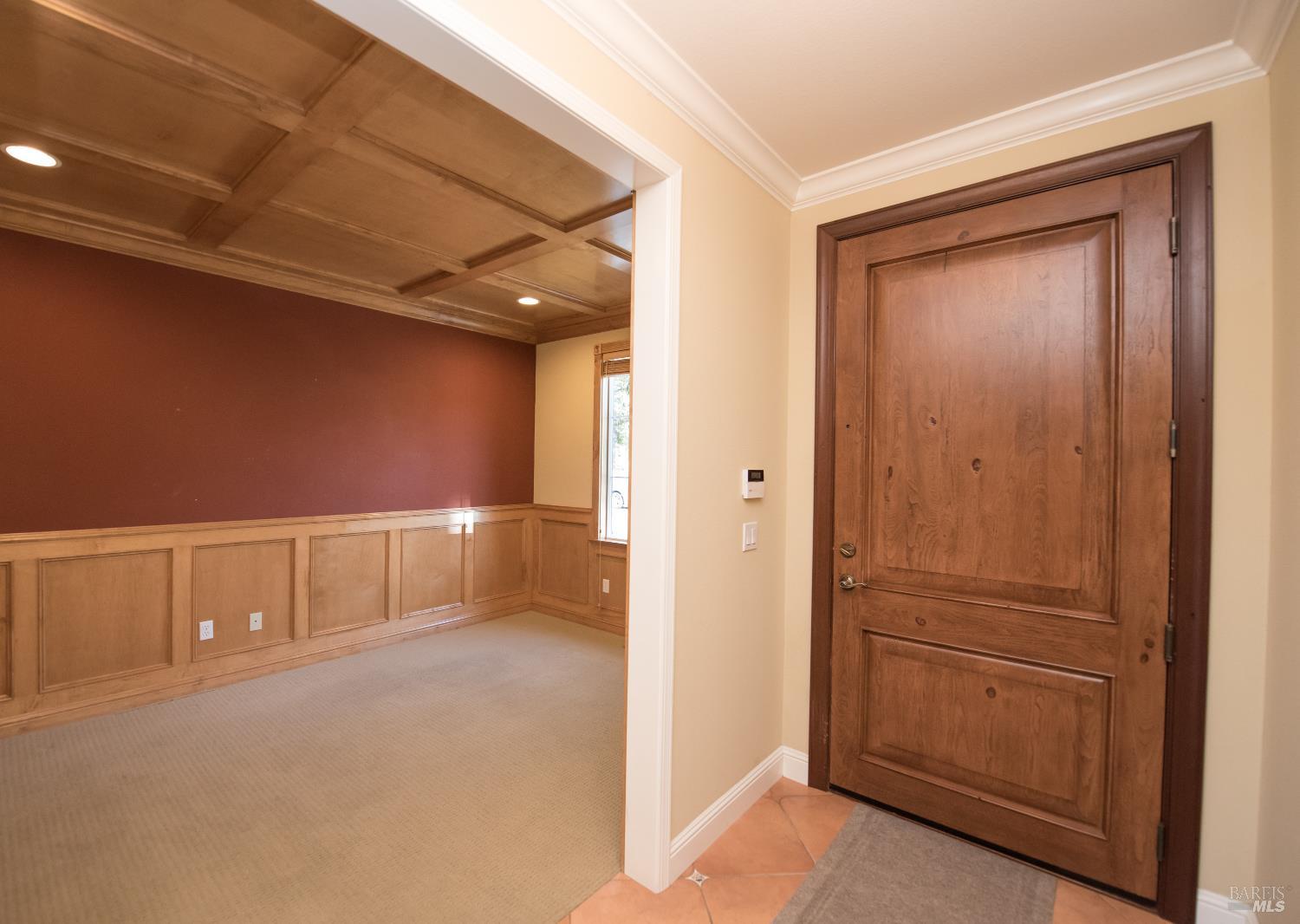 MLS #326038488 image #2