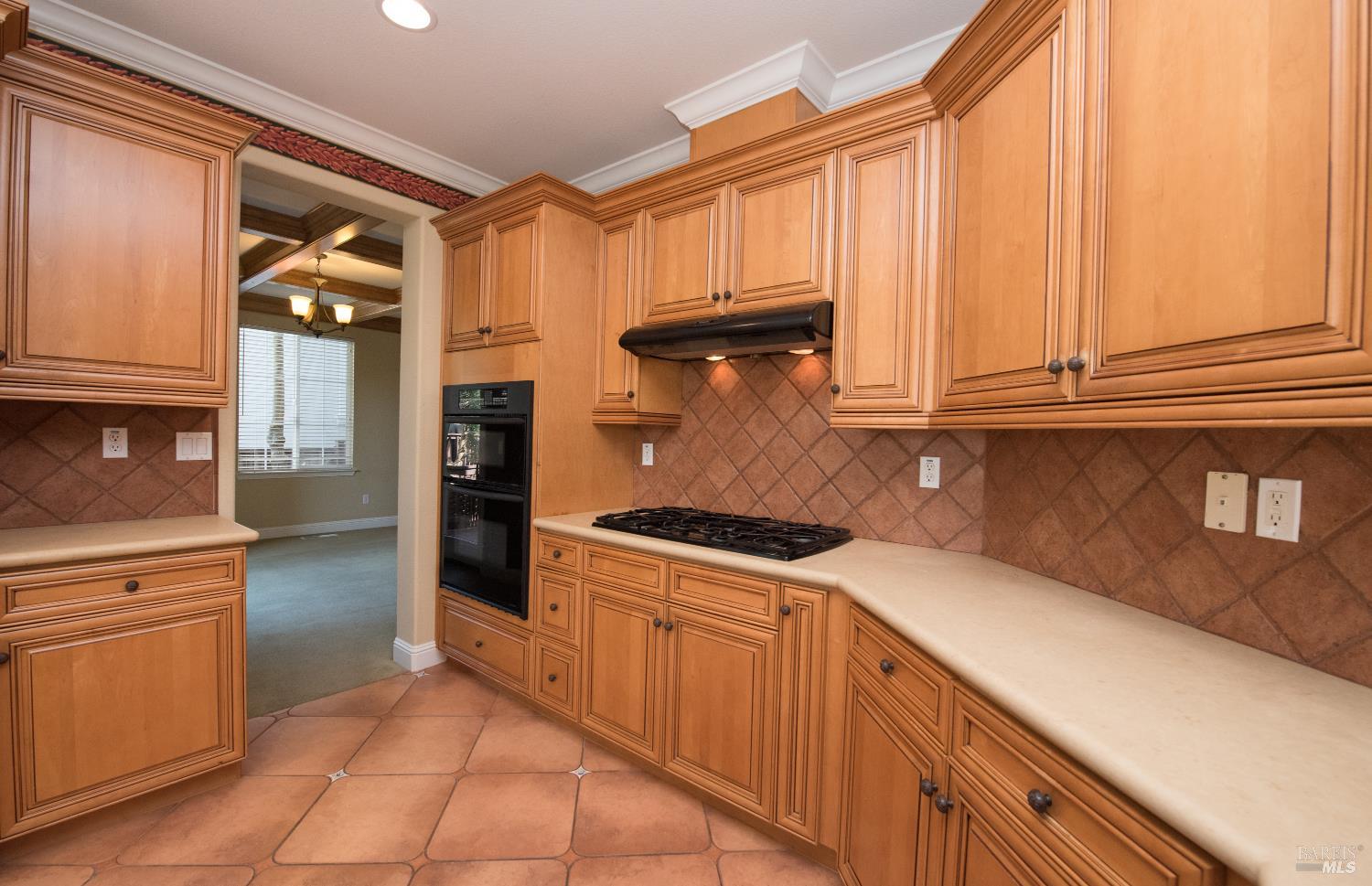 MLS #326038488 image #22