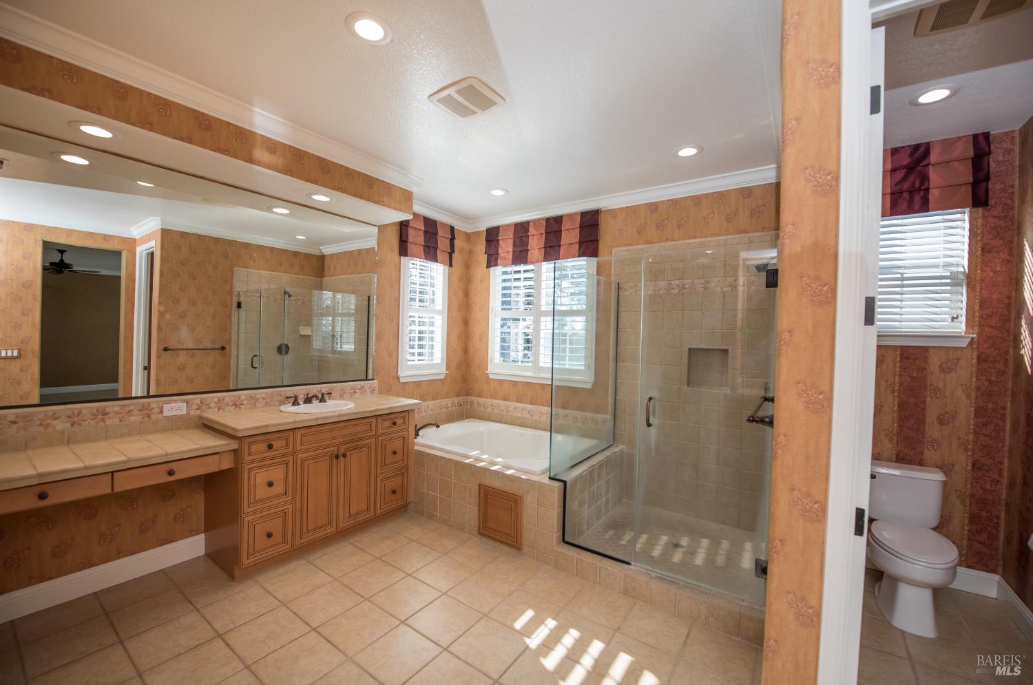 MLS #326038488 image #26