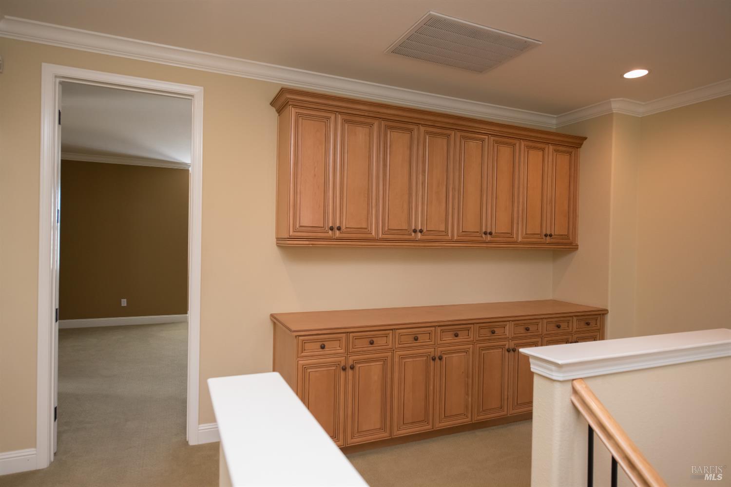 MLS #326038488 image #28
