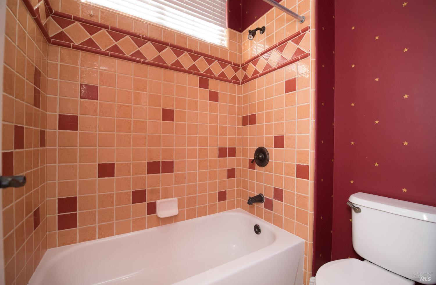 MLS #326038488 image #29