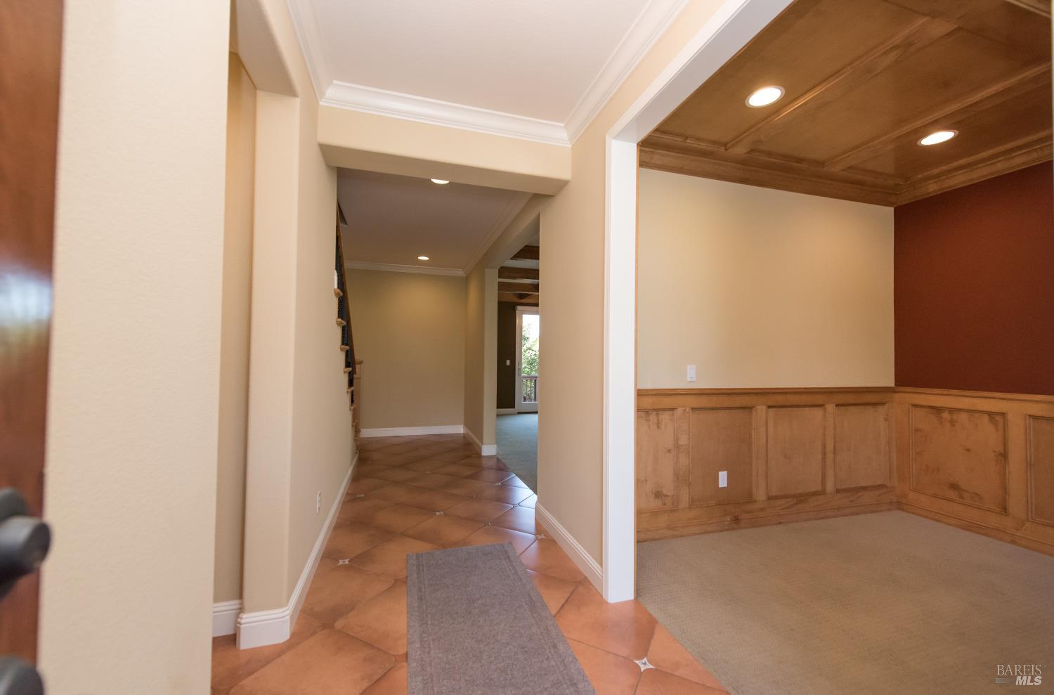 MLS #326038488 image #3