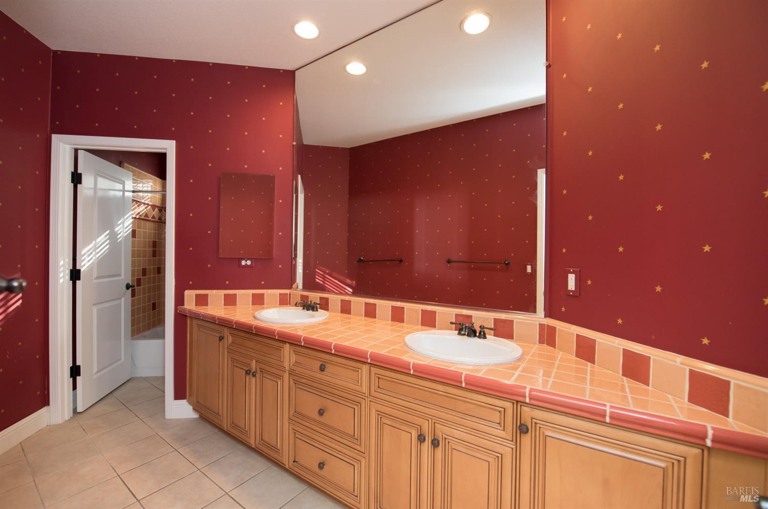 MLS #326038488 image #30