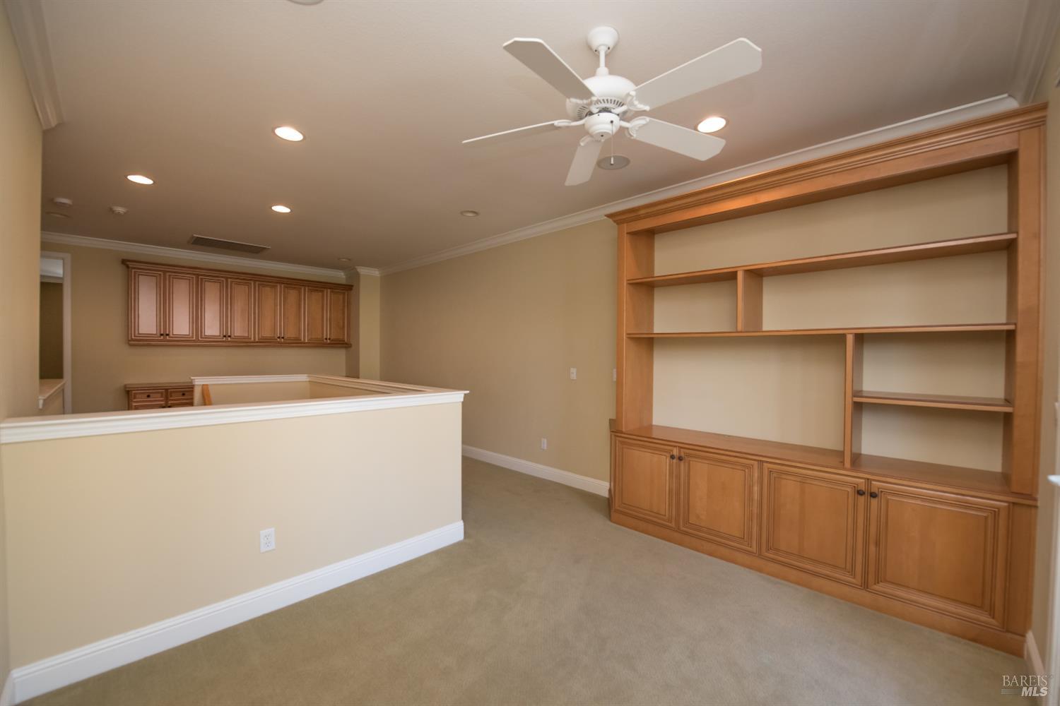 MLS #326038488 image #31