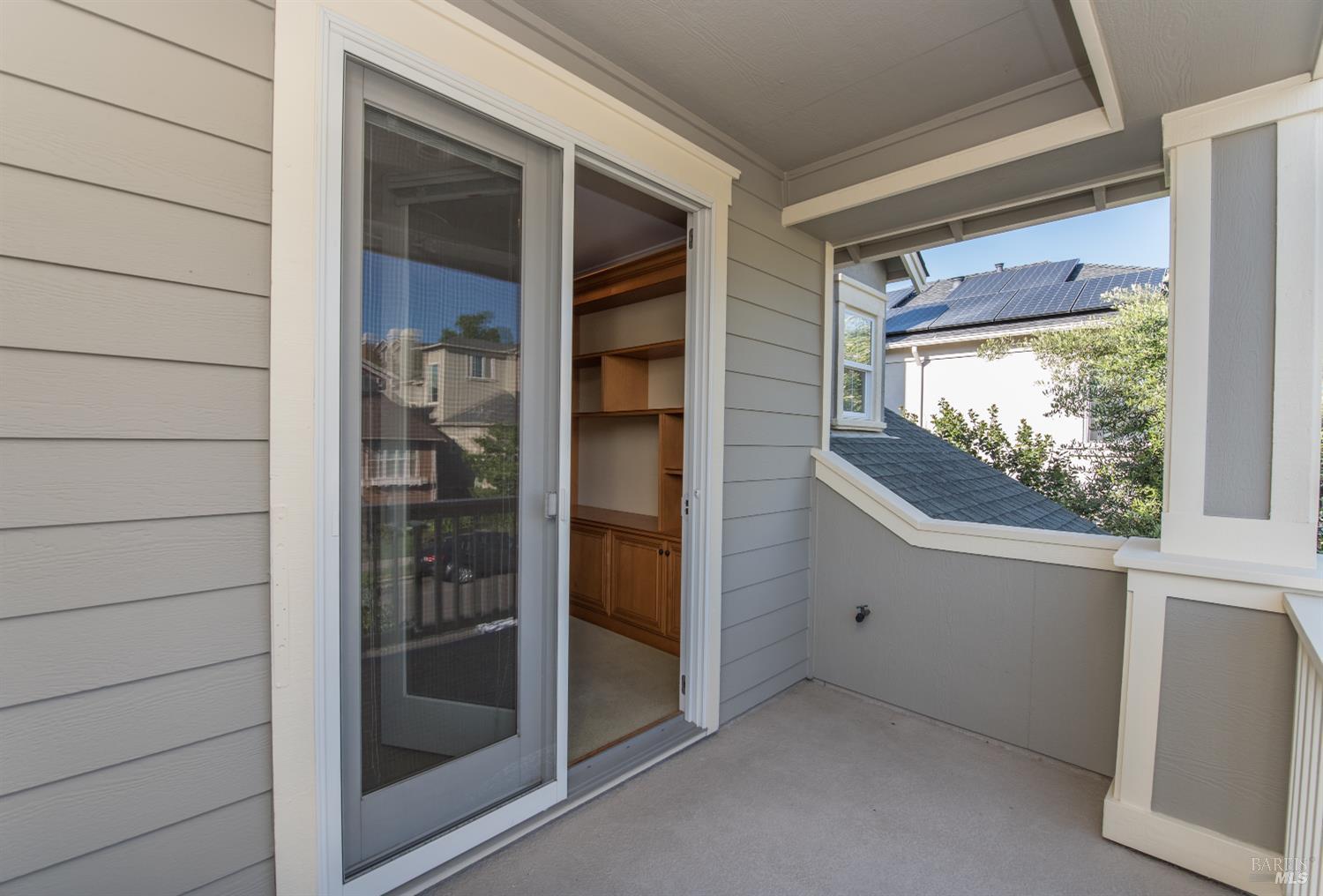 MLS #326038488 image #32