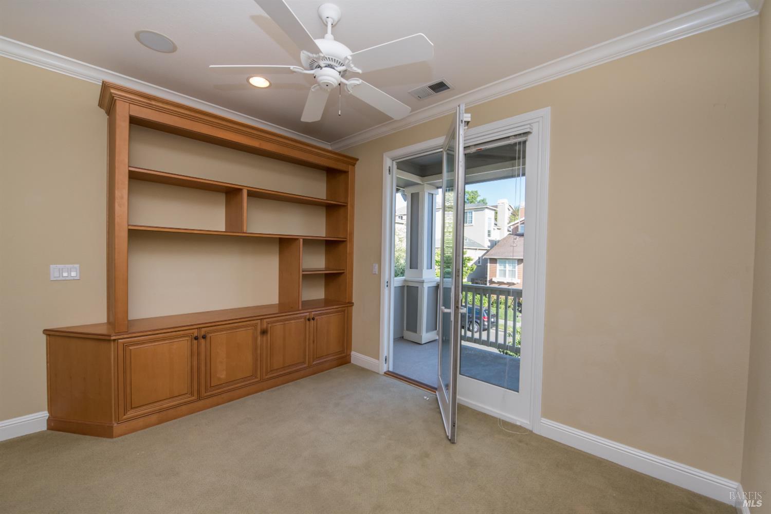 MLS #326038488 image #33