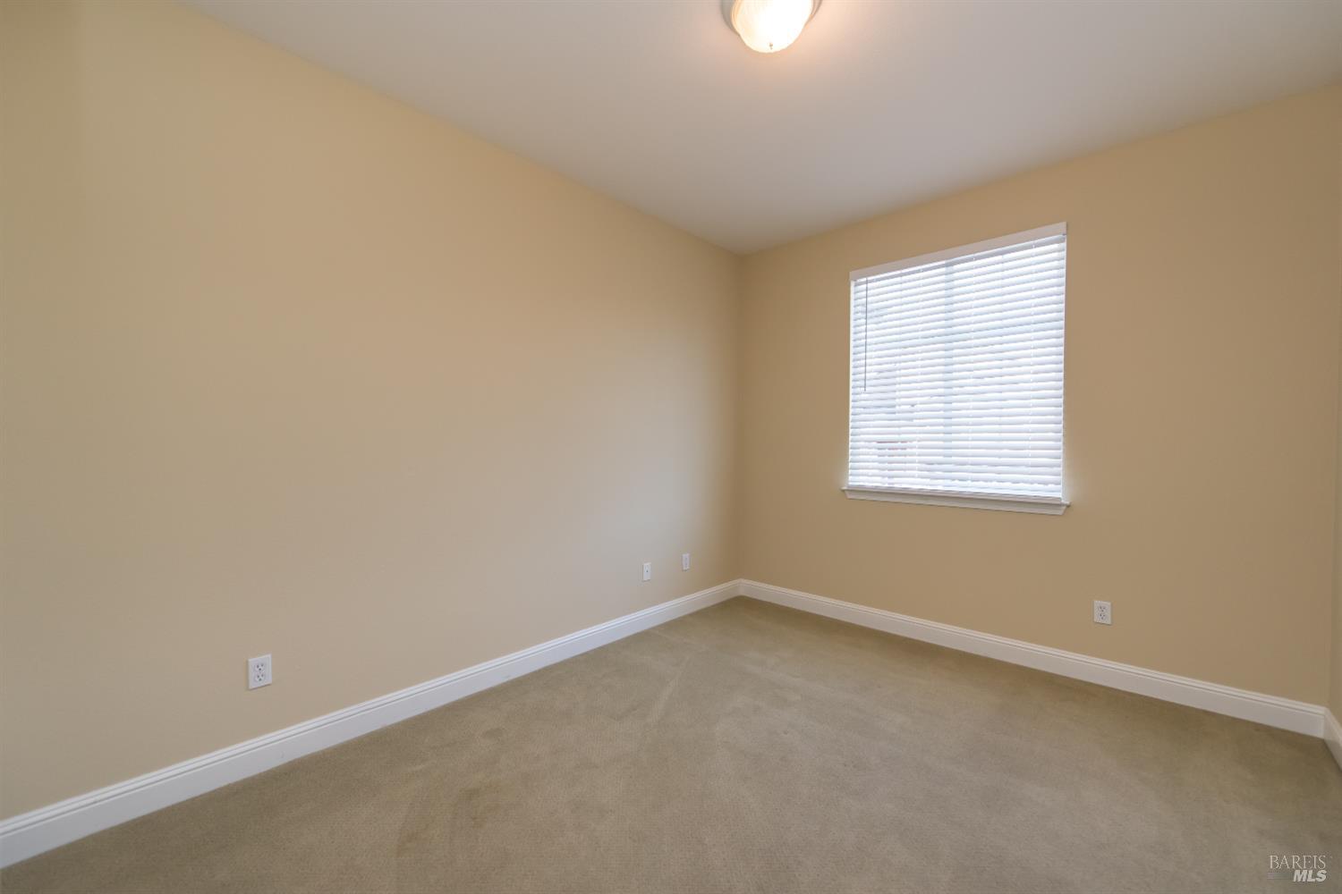 MLS #326038488 image #34