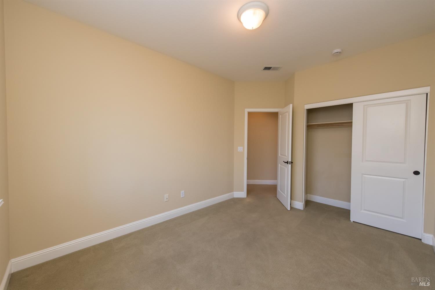 MLS #326038488 image #35