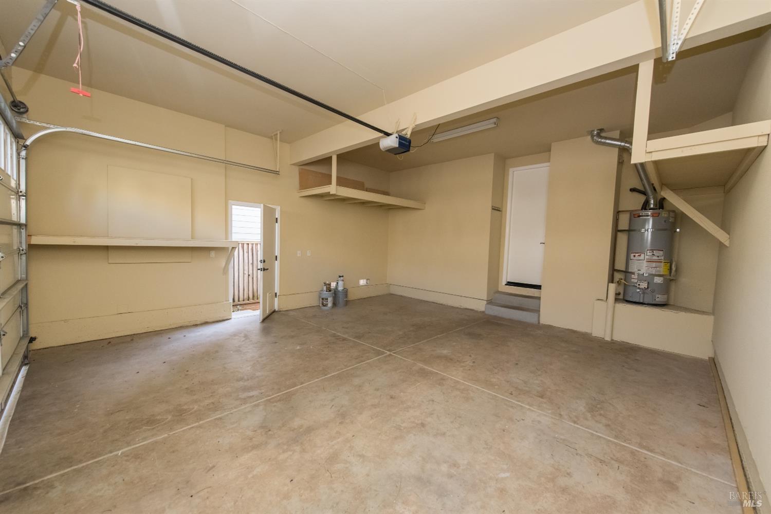 MLS #326038488 image #36