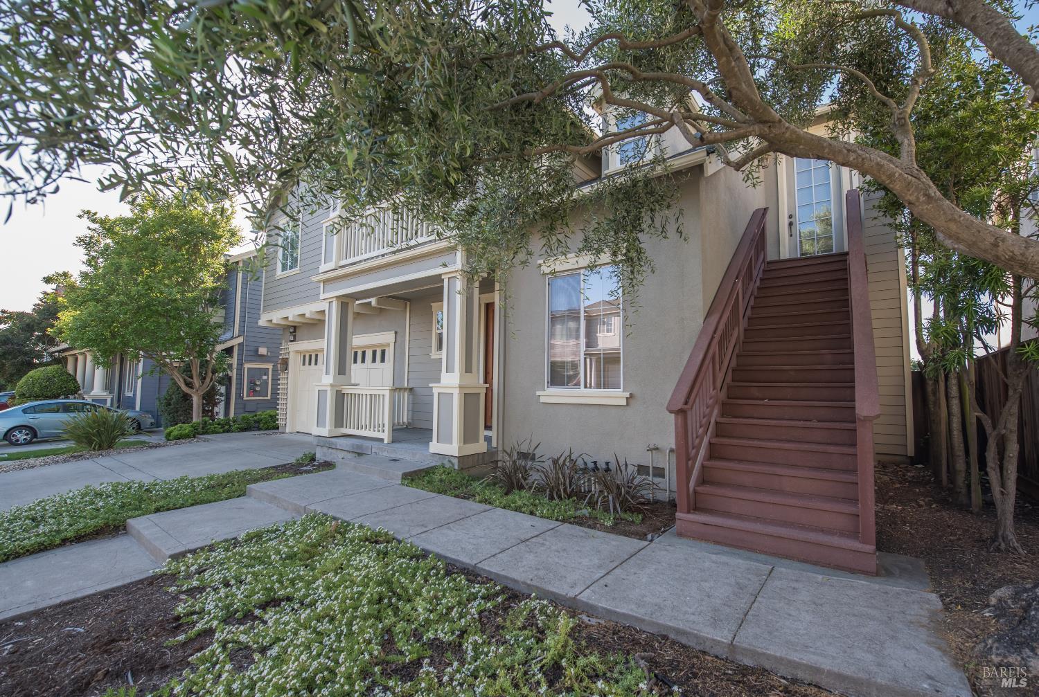 MLS #326038488 image #37