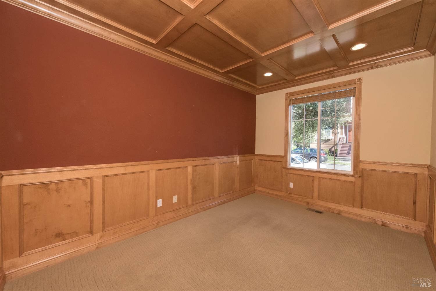 MLS #326038488 image #4