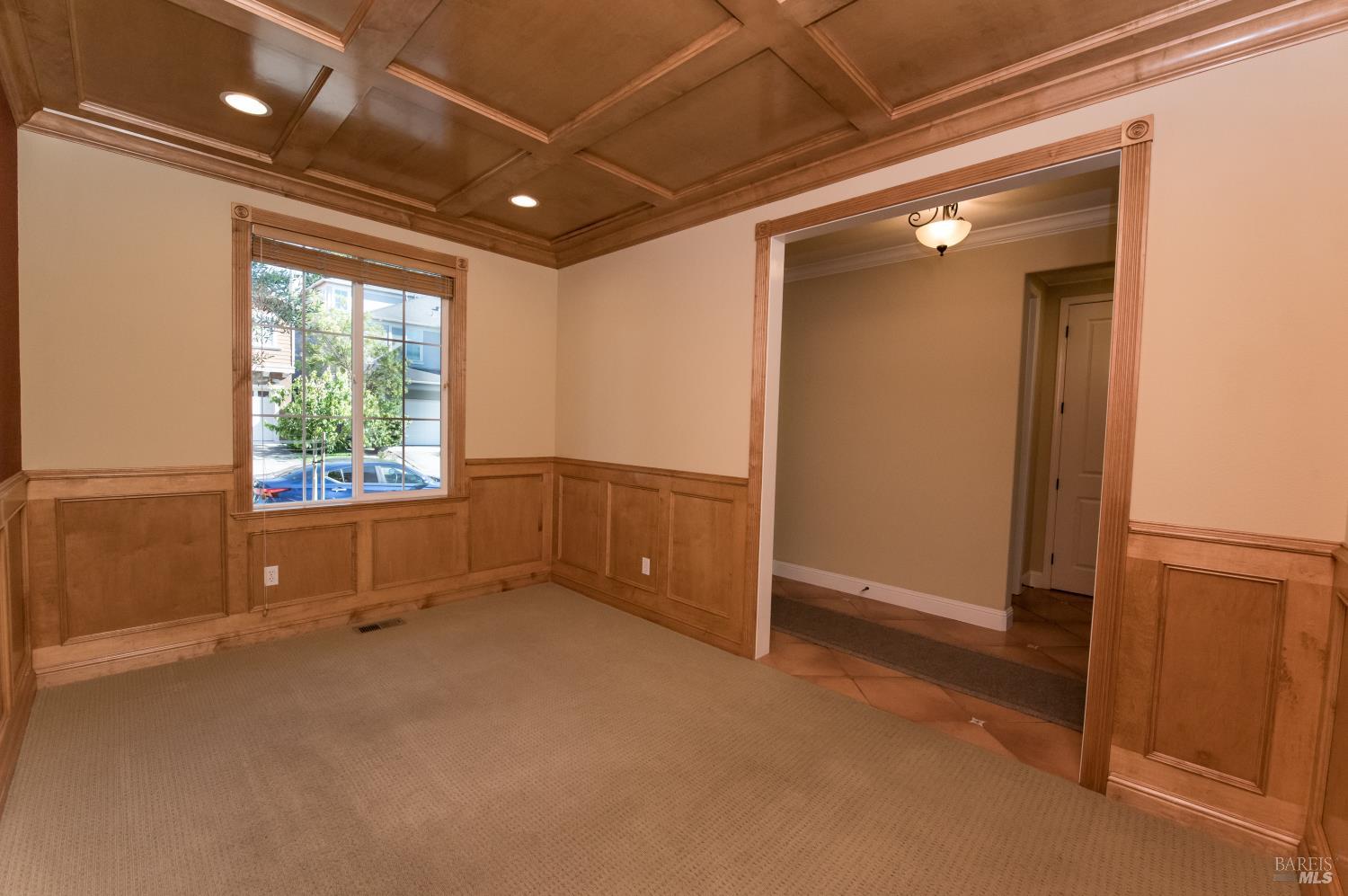 MLS #326038488 image #5