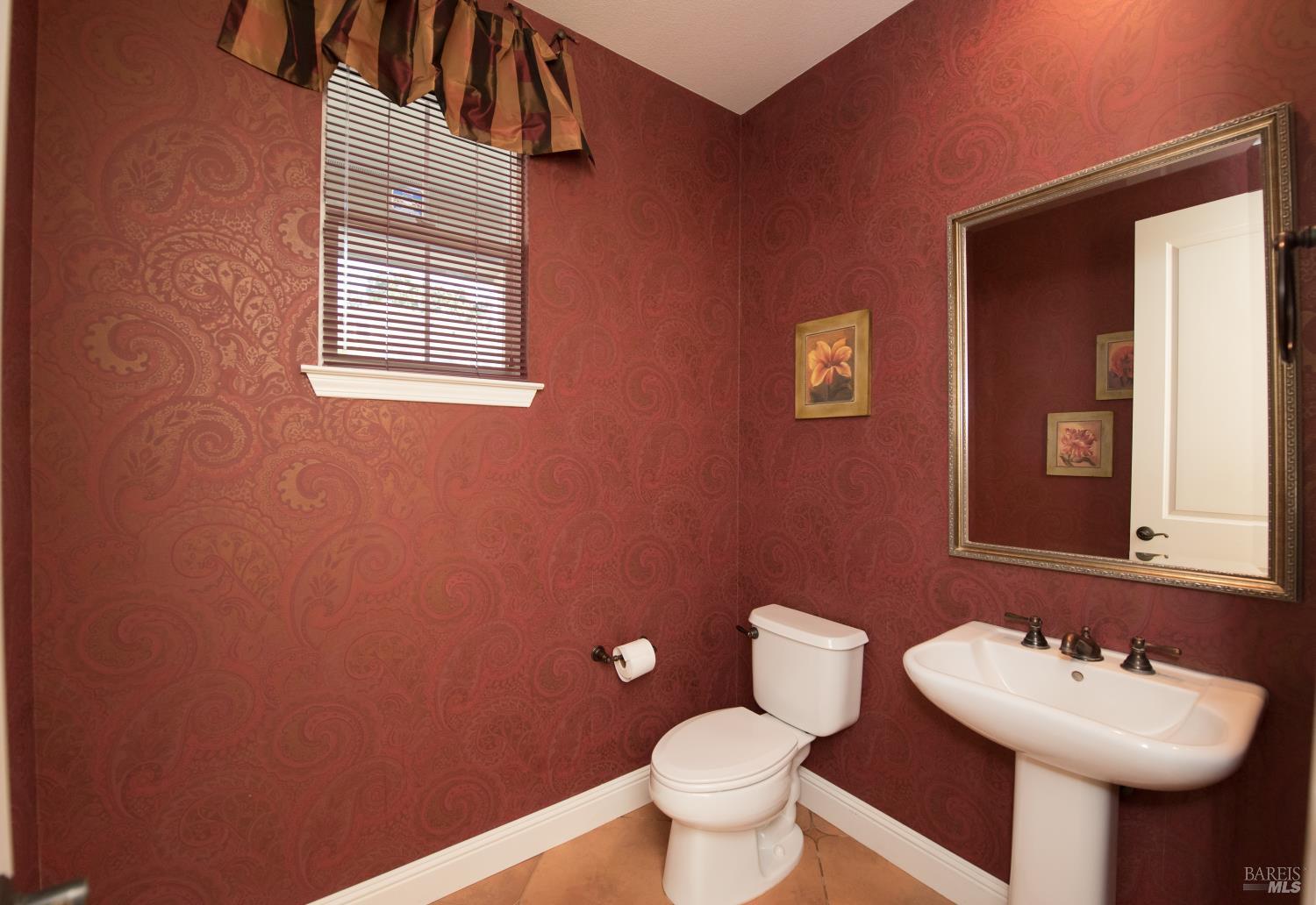 MLS #326038488 image #6