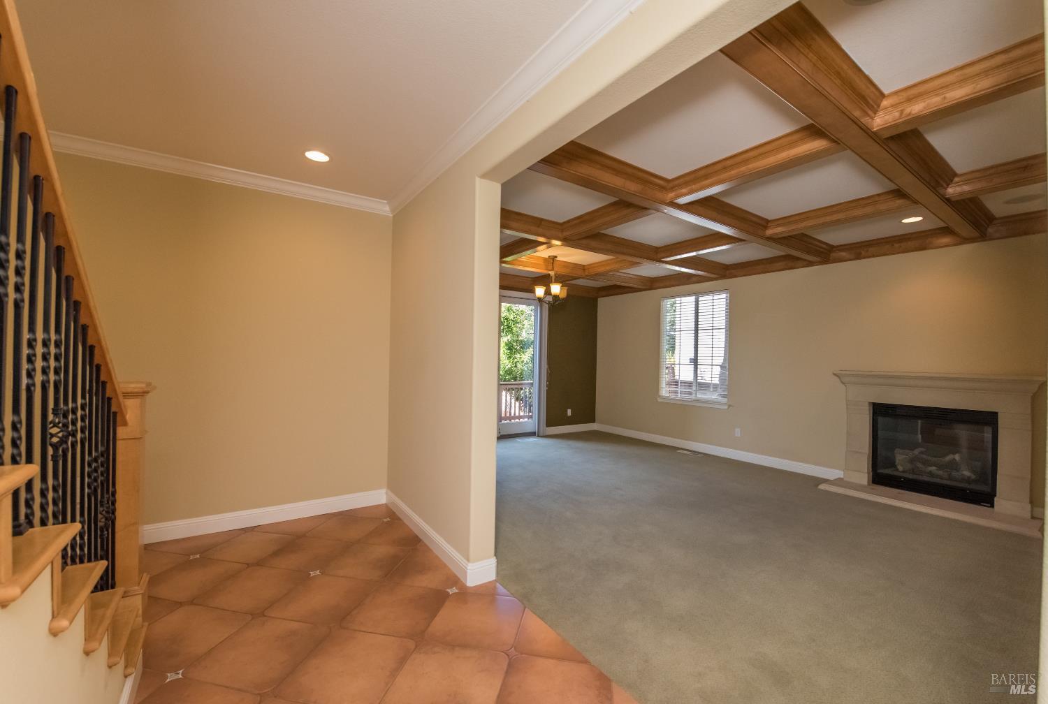 MLS #326038488 image #7