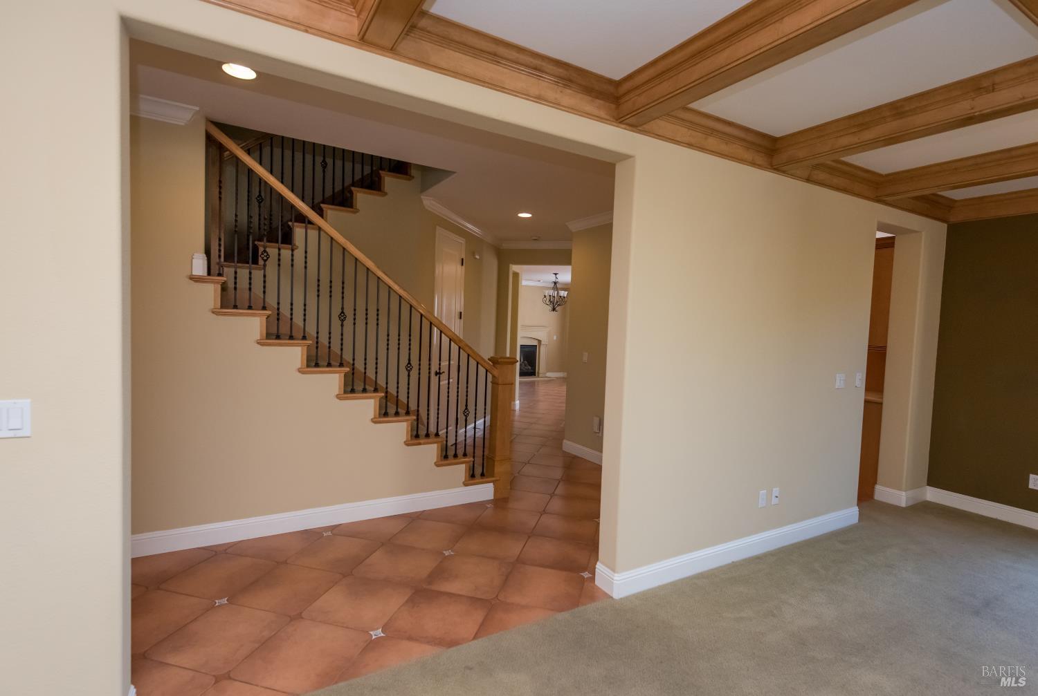 MLS #326038488 image #9