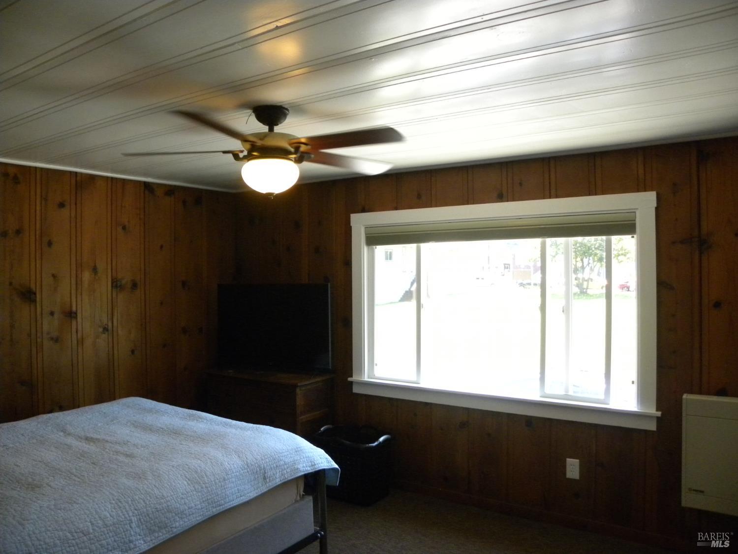 MLS #326038494 image #11