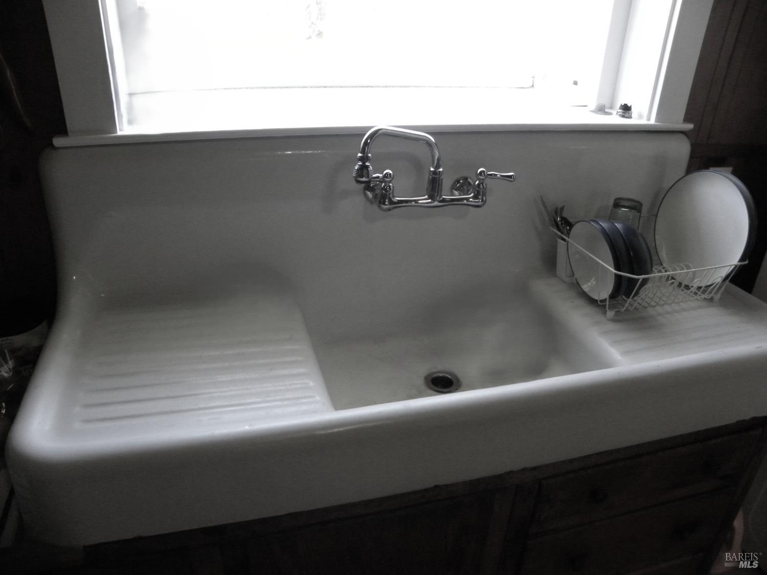 MLS #326038494 image #12