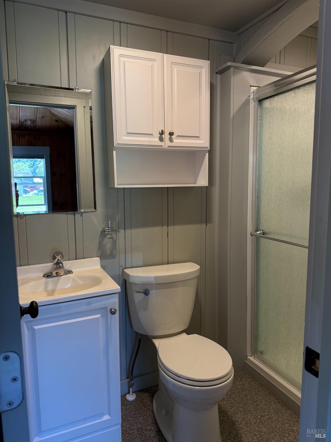 MLS #326038494 image #18