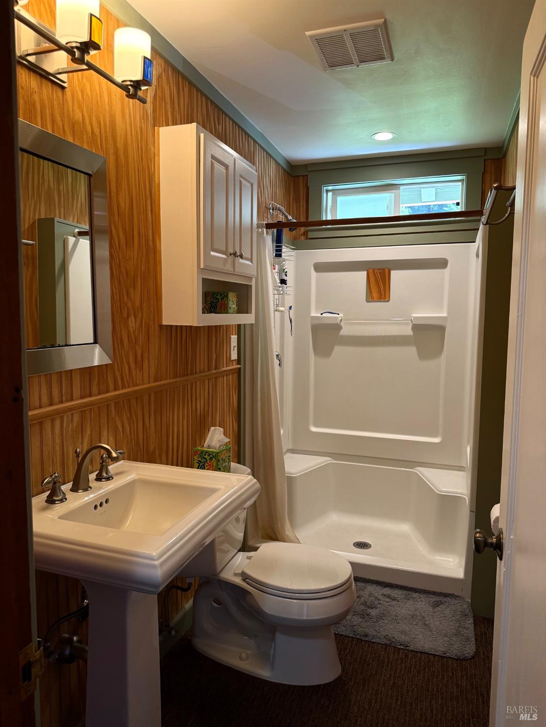 MLS #326038494 image #20