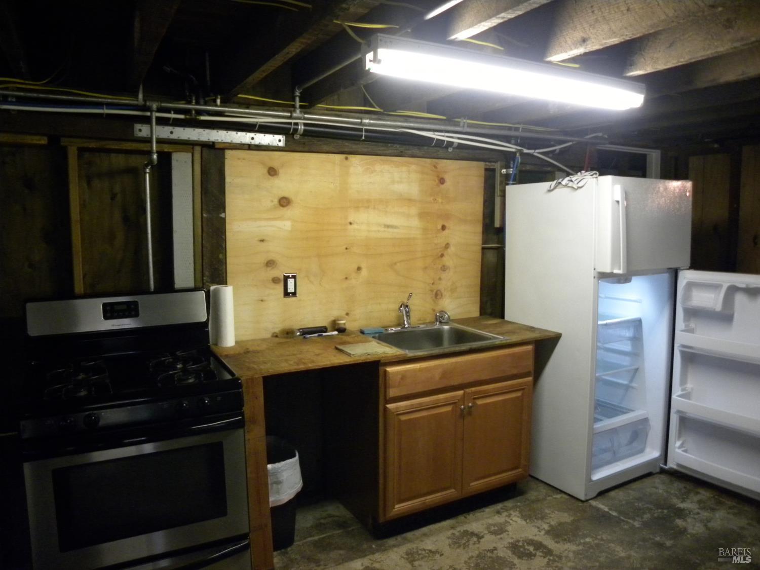 MLS #326038494 image #23