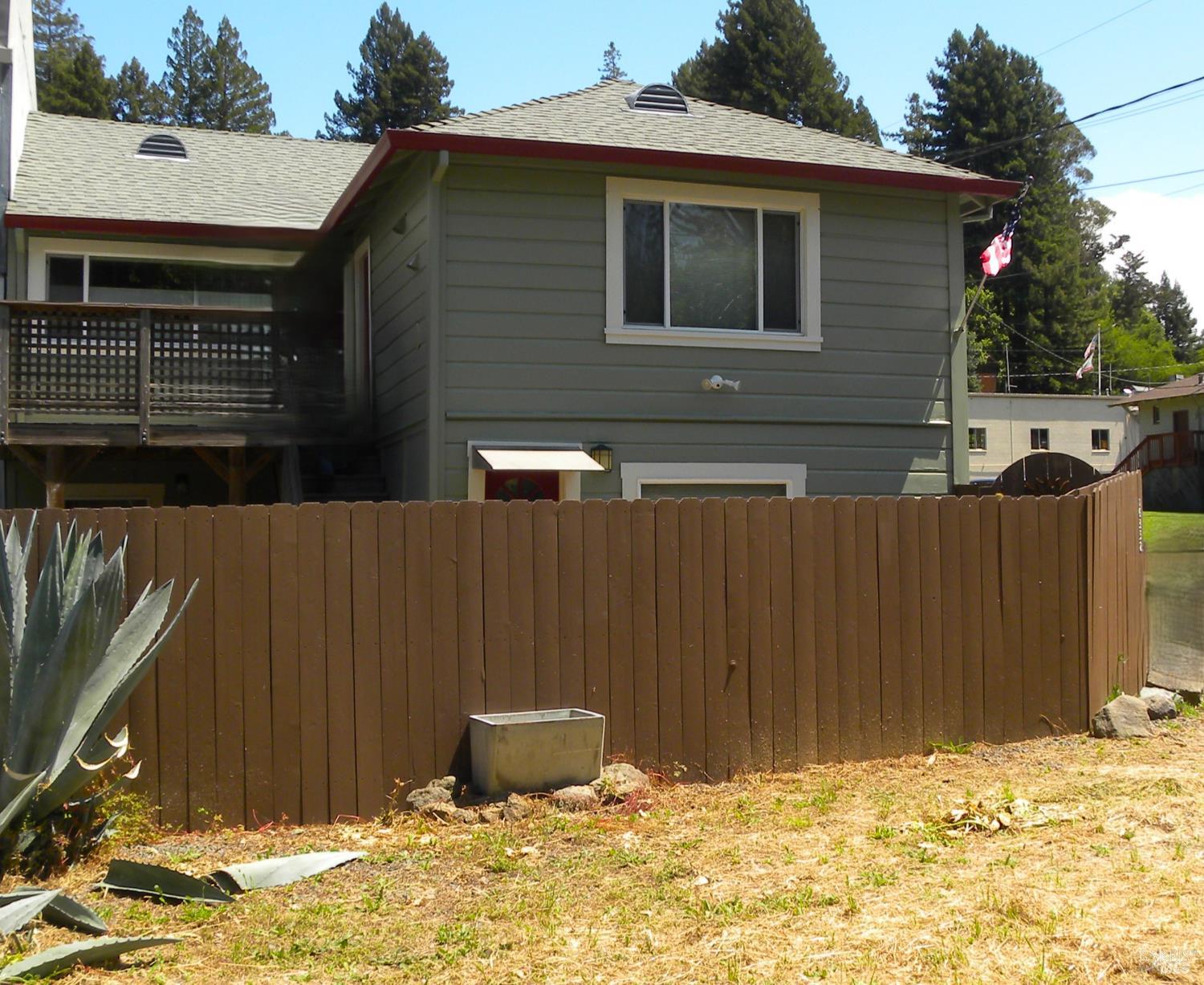 MLS #326038494 image #4