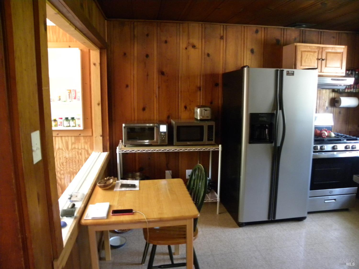 MLS #326038494 image #6