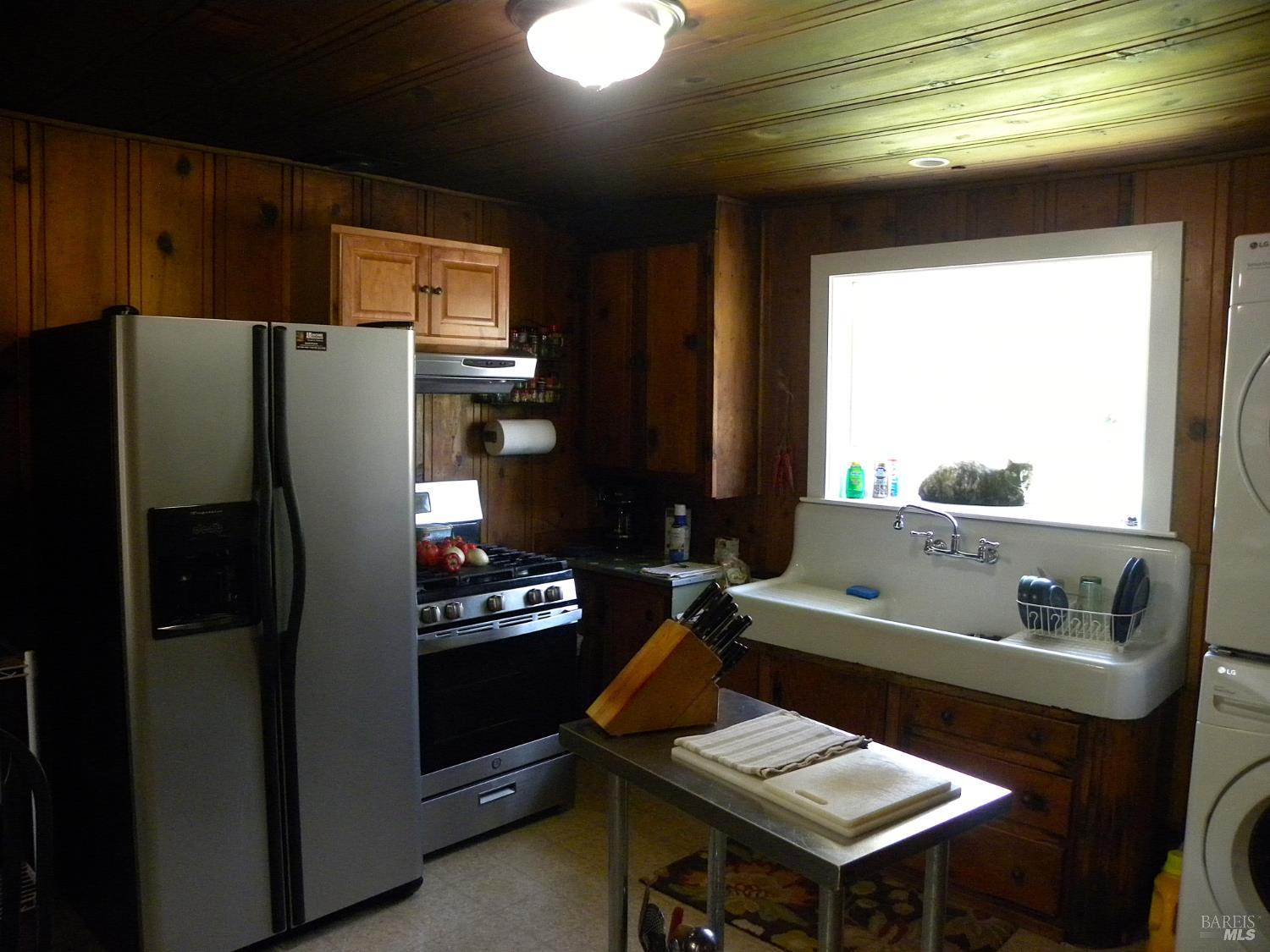 MLS #326038494 image #9