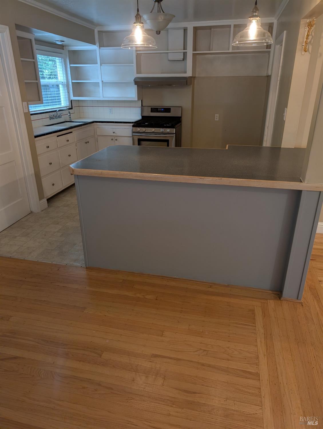 MLS #326038521 image #3