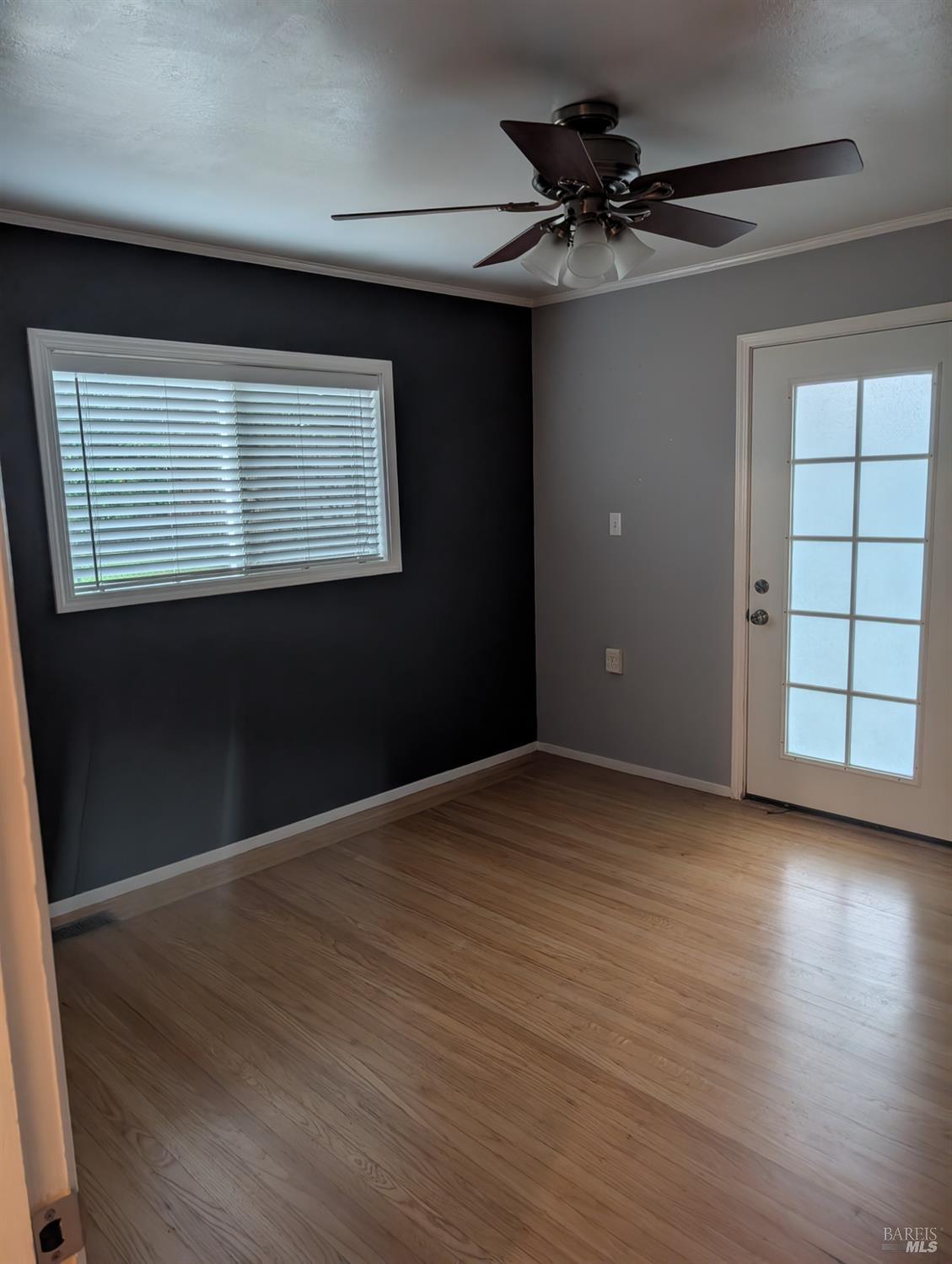 MLS #326038521 image #4