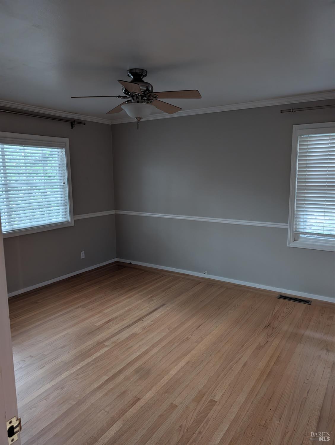 MLS #326038521 image #5