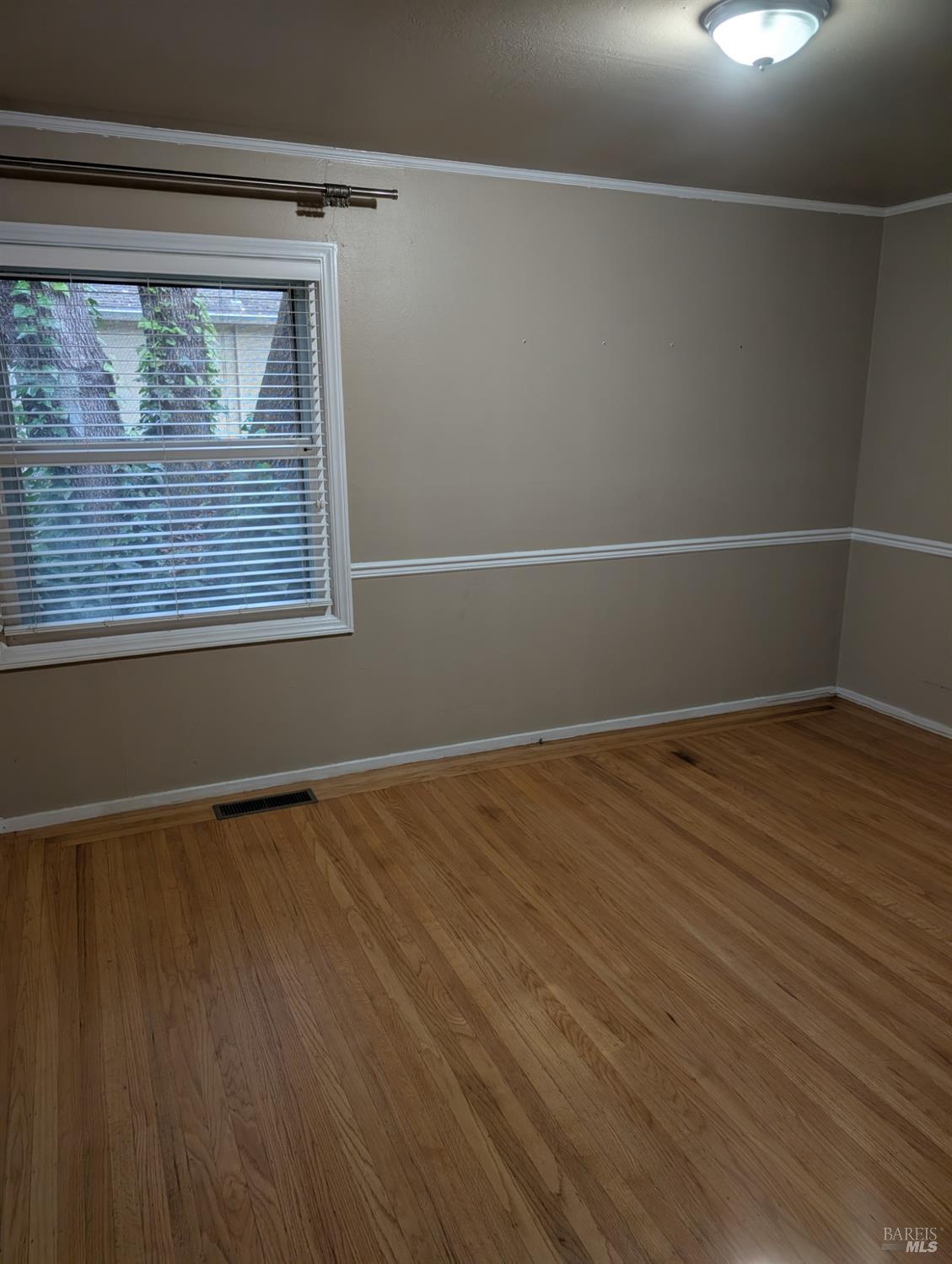 MLS #326038521 image #6