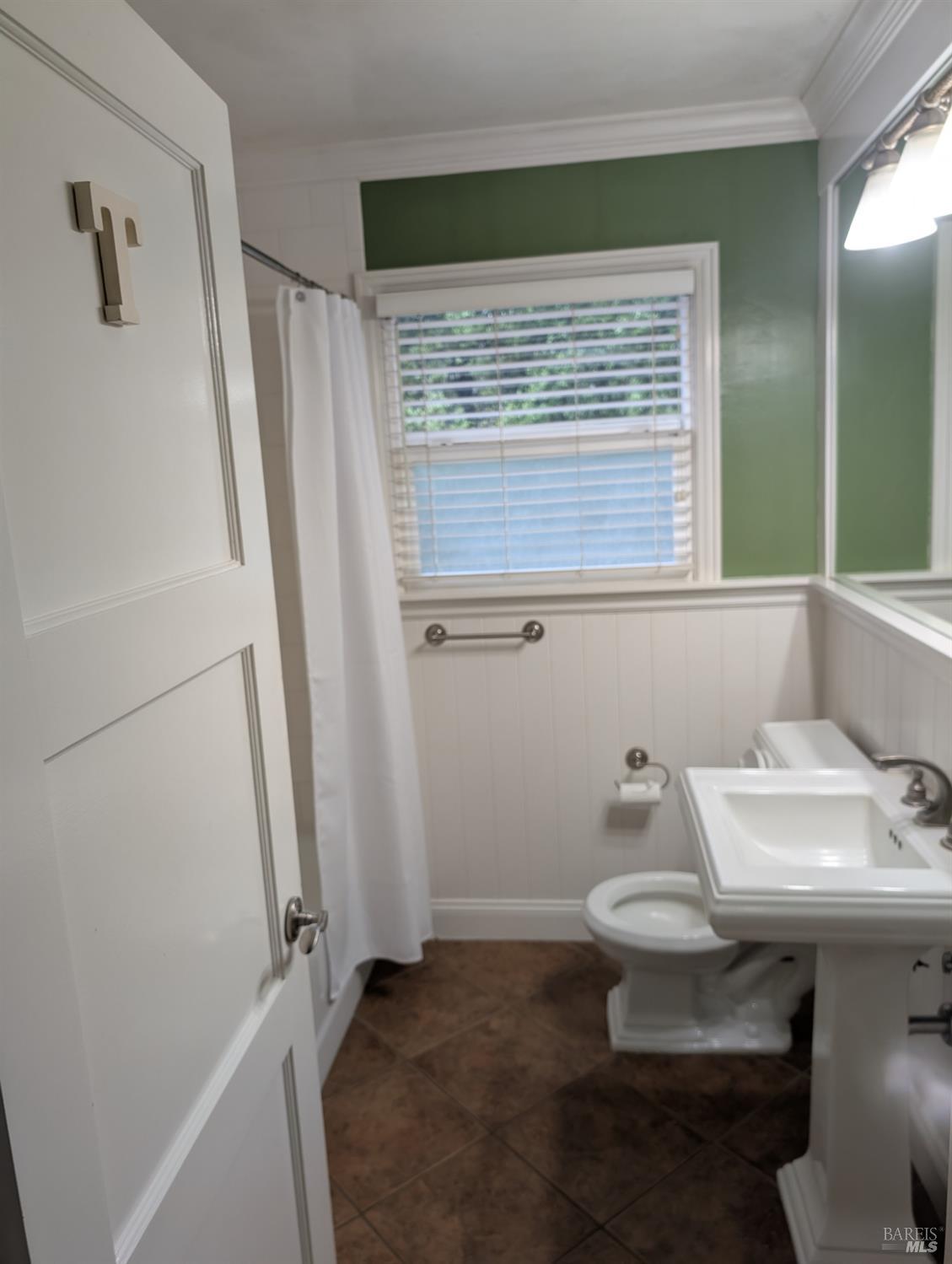 MLS #326038521 image #7