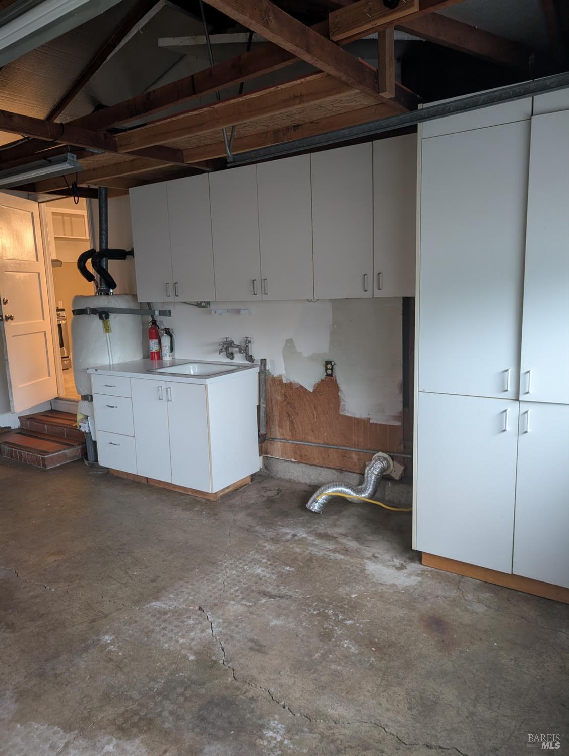 MLS #326038521 image #8