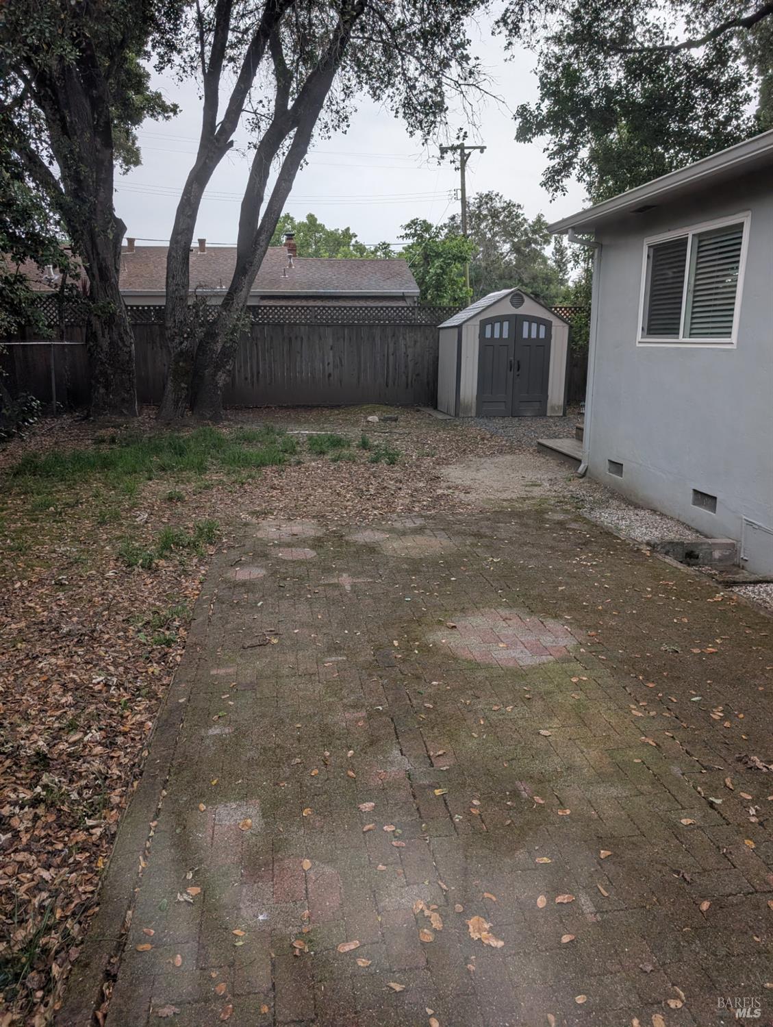MLS #326038521 image #9