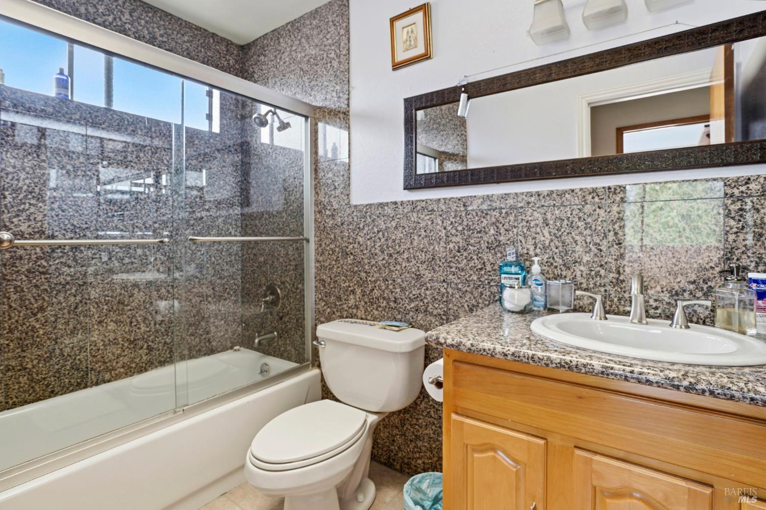 MLS #326038544 image #18