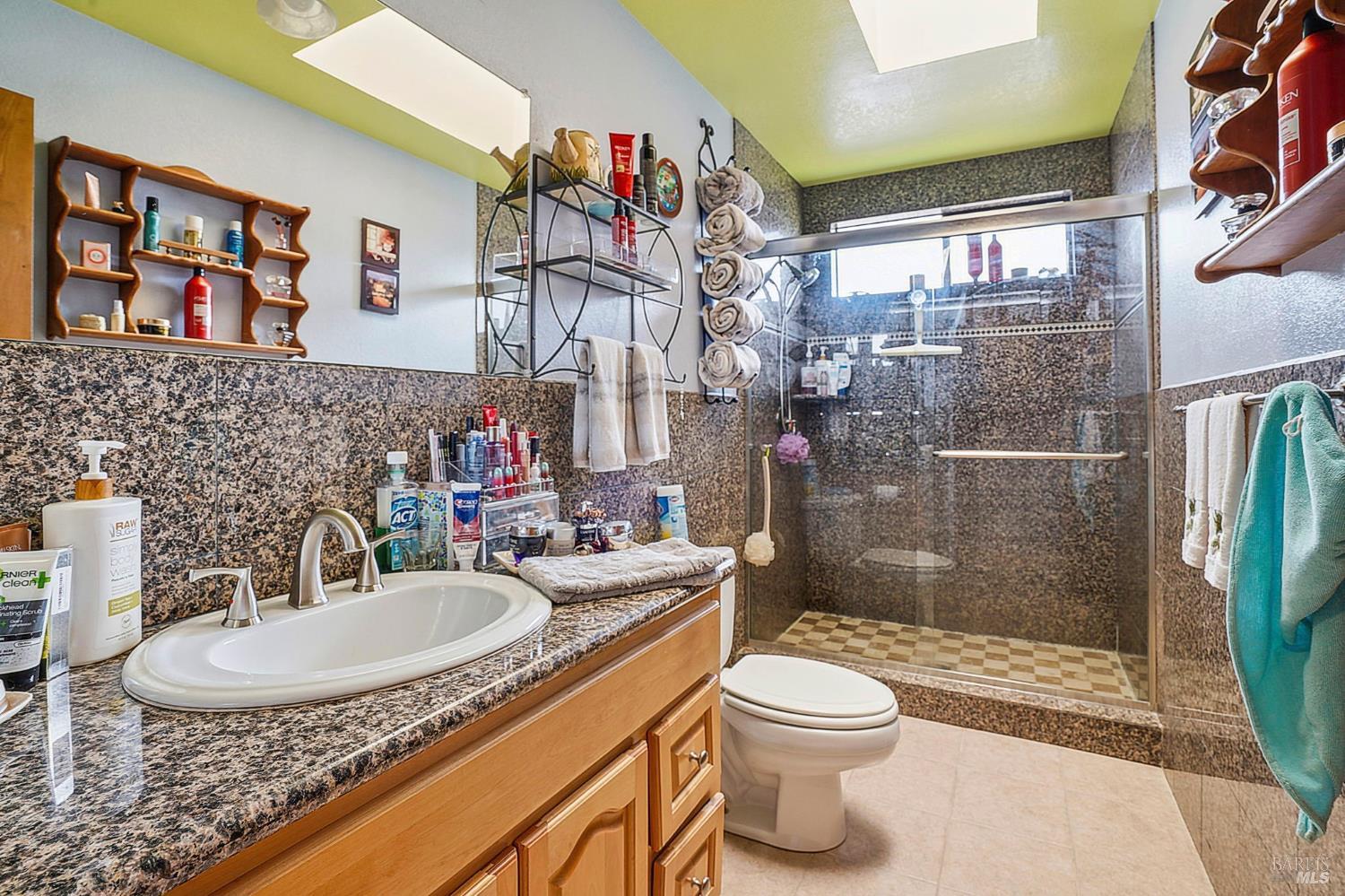MLS #326038544 image #19