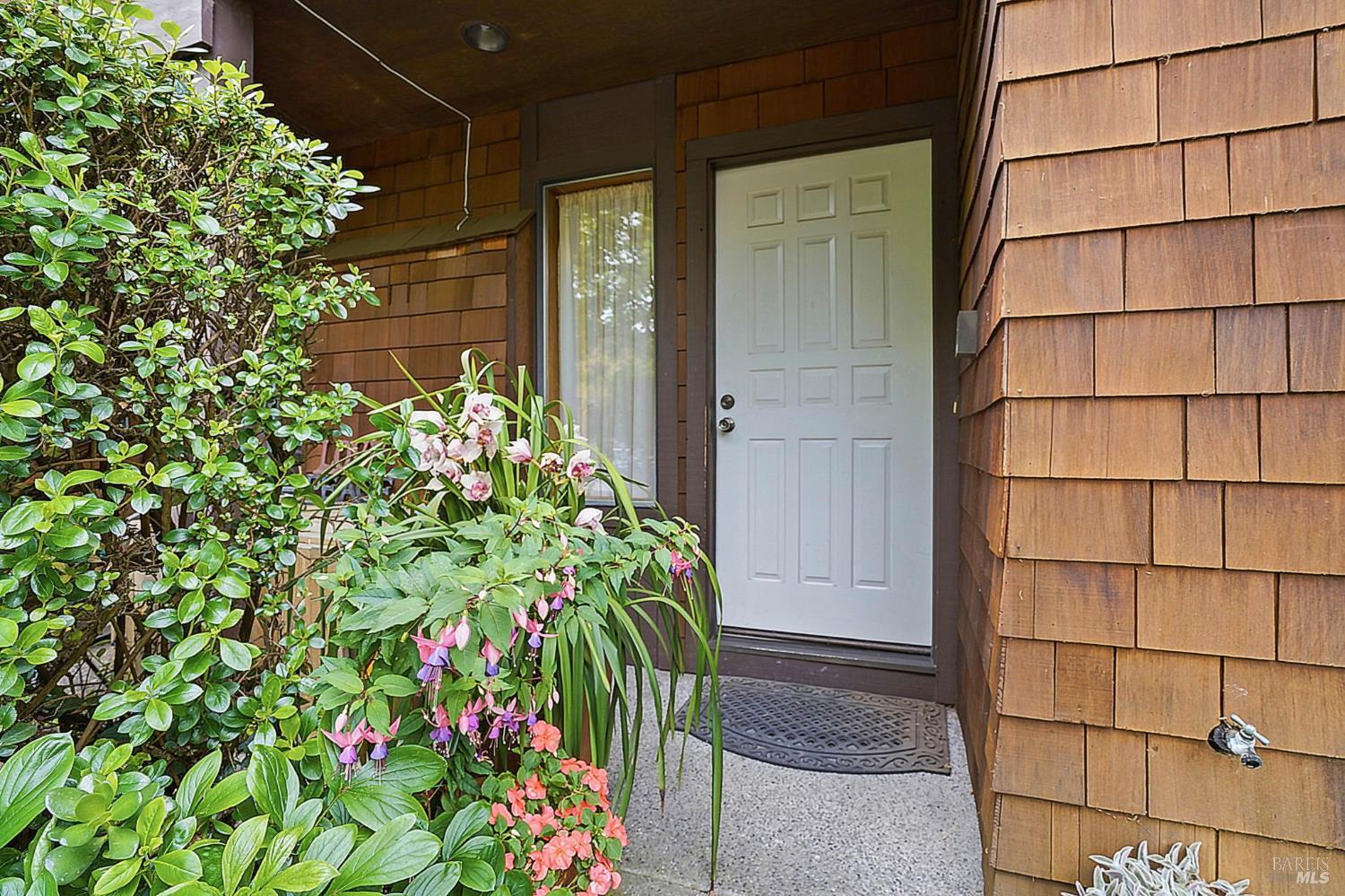 MLS #326038544 image #4