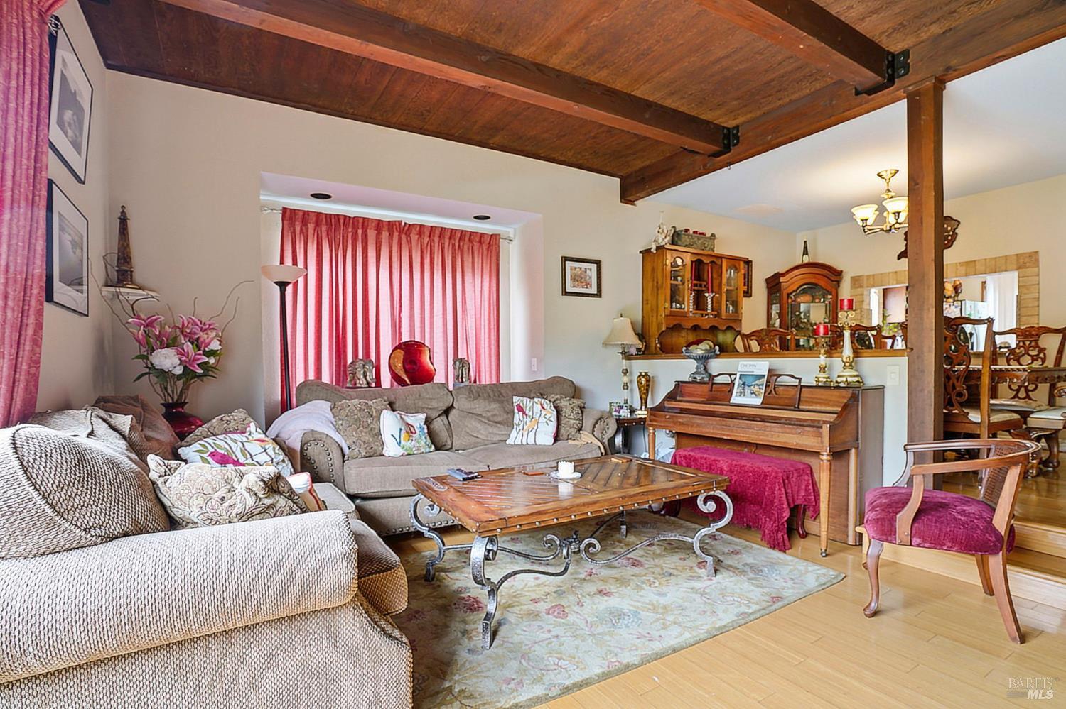 MLS #326038544 image #6